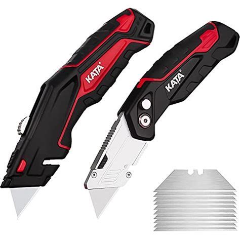 husky stainless steel box cutter|husky box cutter instructions.